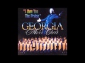Georgia Mass Choir- I Owe You The Praise