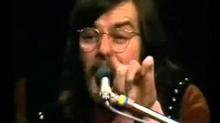 Rolling Home - Ashton, Gardner & Dyke