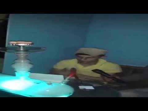 Master Sezer - Canli Performans 2015