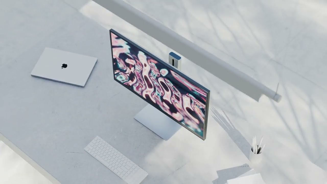 Introducing Clarity