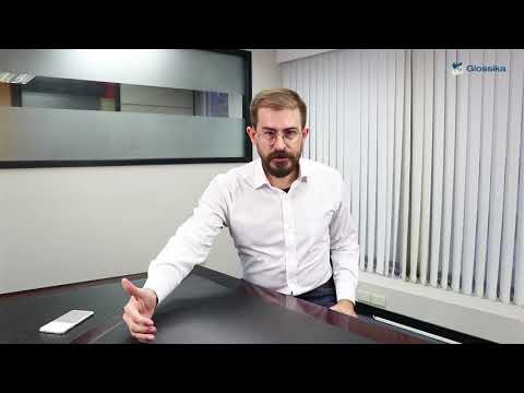 ADVANTAGES OF DELIBERATE PRACTICE OVER RANDOM PRACTICE | #DailyMIKE 006