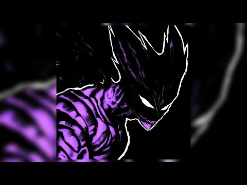 tokyosleep, zerius - tuka tuka (slowed + reverb)