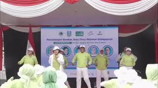 Download lagu Senam Pencegahan Osteoporosis Seri I (INTI 1) JAWA TIMUR mp3 Download lagu Senam Pencegahan Osteoporosis Seri I (INTI 1) JAWA TIMUR mp3