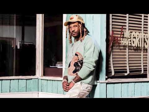 [FREE] Future x Lil Baby Type Beat 2022 "Crib"