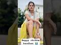 Mridul Bhai Ki Sister Sisters Mridul Trending Video Youtubeshorts Youtube
