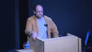 Legends, Fictions, and the Manuscripts that Illustrate Christ's Story