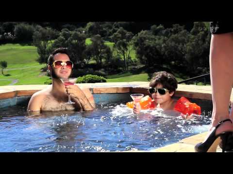 Thumbnail for Little CEO 3.