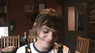 All I&#39;ve Got To Do - The Beatles