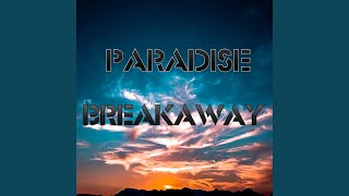 Breakaway (Original Mix)