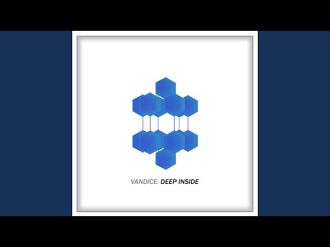 Deep Inside (Rialto & TeCay Mix)