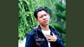 Download lagu DEK FATIMAH mp3