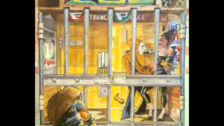 Wild Life - Zoo (Jazz/Funk In Dub Mix)