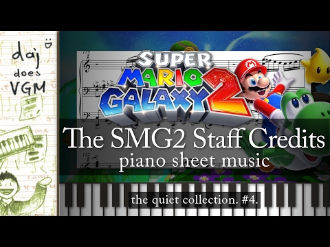 super mario galaxy mp3 music super mario galaxy mp3 music