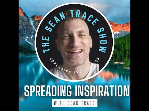 The Leadership Cheat Code | Hugo Breton | The Sean Trace Show