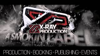 Danakil   Things of my time album  Micro climat  OFFICIEL