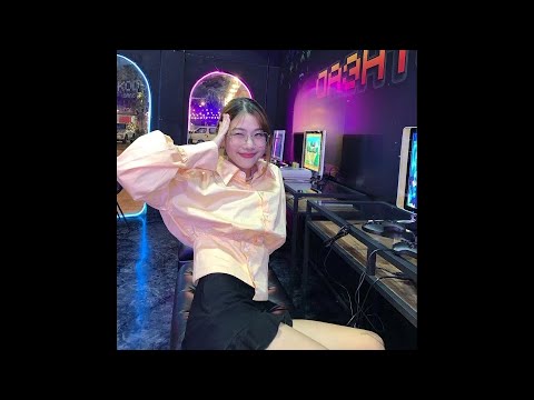 NOVEMBOY - " I KNOW " HK (REMIX) Prod. snorkatje