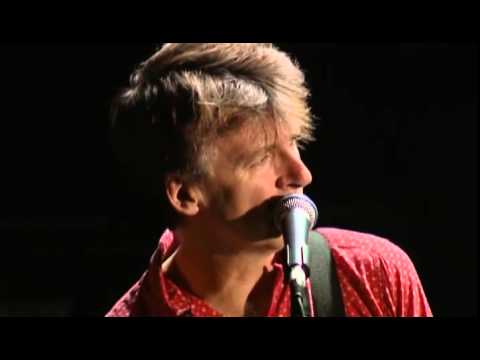 Neil Finn & Friends - Four Seasons In One Day (Live from 7 Worlds Collide)