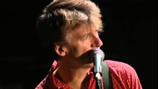 Neil Finn &amp; Friends - Four Seasons In One Day (Live from 7 Worlds Collide)