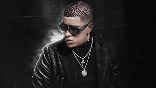 Solo de mi (bad bunny)