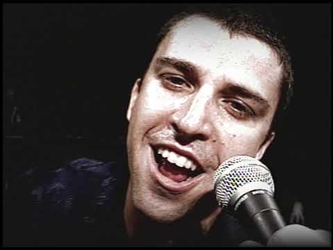 CICLOJAM - ZEITGEIST Co.