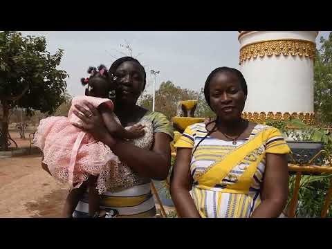 La Revue d'Actualités du 14 mars 2026