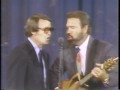 Gene Autry My Hero (written by Marty Robbins) - Glen Campbell with brother Shorty