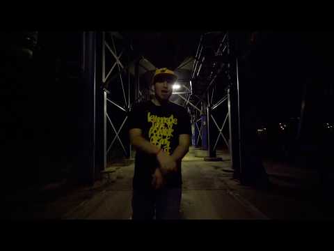 !llflow - Hulk (prod. by STiDDA)