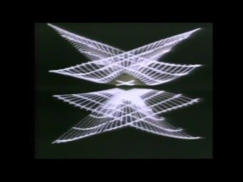 Video thumbnail for WINNY NIE WINNY