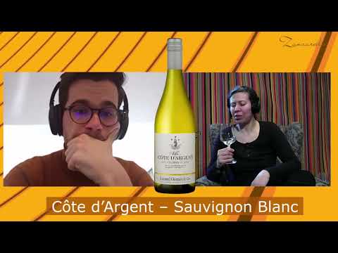 16. Zanzarelli-Online-Weinprobe