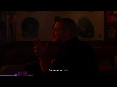 6iant - Sana Borçluyum (Prod. Tenorbeatz)