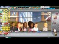 Vidéo de gameplay de Cook, Serve, Delicious! 3?!  Mac