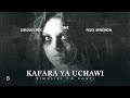 KAFARA YA UCHAWI 5 Na 6 10 Season 1 SIMULIZI ZA KUTISHA