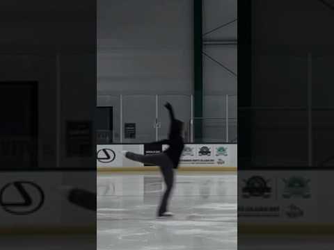 bc the little prince is literally a masterpiece #thelittleprince #turnaround #suismoi #youtubeshorts