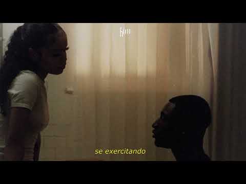 vulgo fk ft. gustah, wey - refém (legendado)