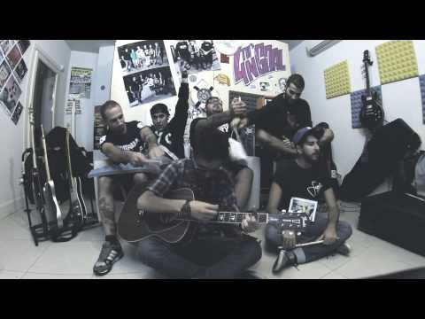 4 Ottobre - Milano - The Story So Far + Seahaven + 4th 'N Goal + Now.here @ Live Forum