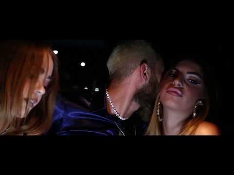 Isaia Vatten  (official video)