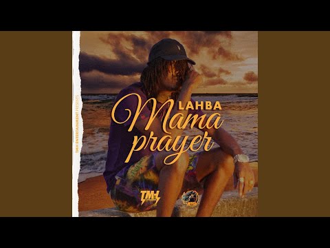Mama Prayer