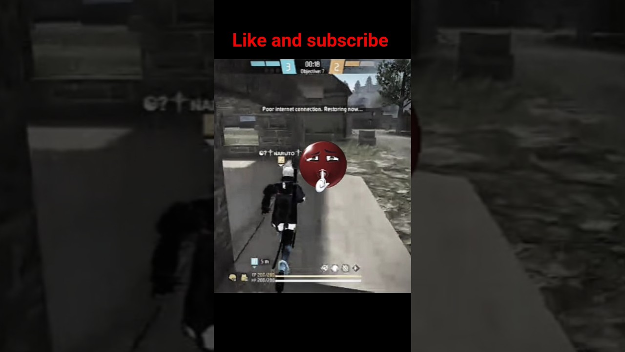 🔥❤️#short#you tube short#freefire🔥