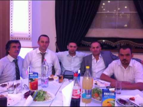 Vellezerit Lecaj   Pranver pranver & Qil ate zemer plot kujtime