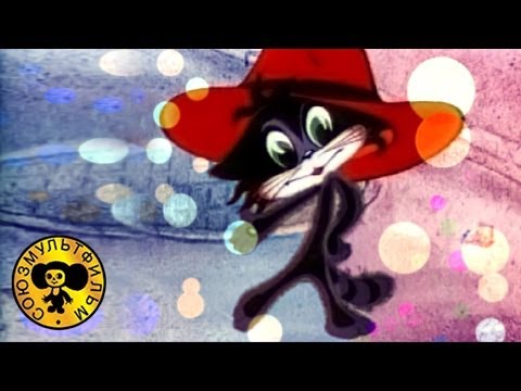 download lagu mp3 mp4 песня утро начинается, download lagu песня утро начинается gratis, unduh video klip песня утро начинается
