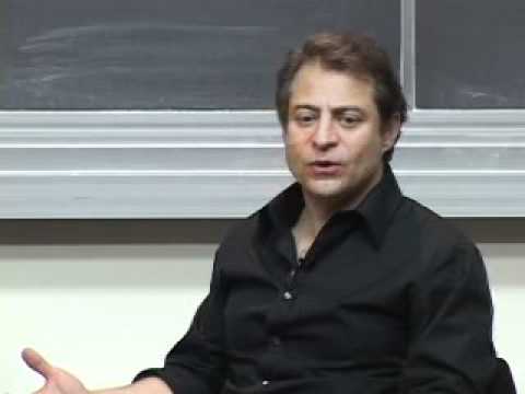 Bluffing Millions in Financial Backing