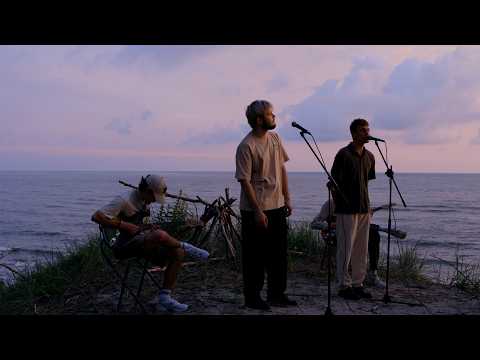 bielskis and Tautvydas Burauskas