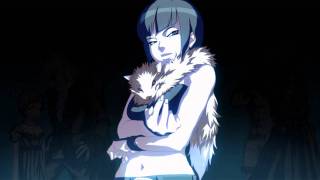 [EjercitoAntikof] The King Of Fighters XIII - Congratulations