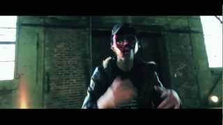 Deuce - &quot;The One&quot; (Official Music Video)