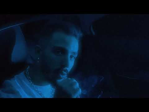 Romeito - ROCKSTAR (VIDEOCLIP OFFICIAL)