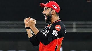 #esalacupnamde #ipl2021#Rcbsquad11 #viratkohli #playbold #wearechallengers #updatesveerapur #Rcbteam