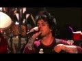Green Day's Billie Joe Freaks Out Blasts Justin ...