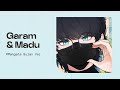 [ Cover ] Your Virtual Teacher Try To Sing - Garam Dan Madu