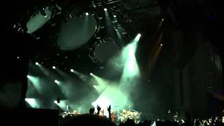 Phish: 2012-07-04.Jones Beach.Purple Rain