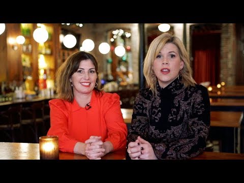 Classiest Bars in South Boston